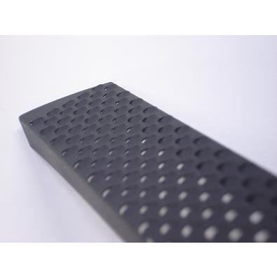 メントリーポケット 200 荒目 ツボエ MT-200 |  | 01