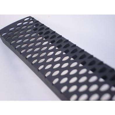 メントリー 300 荒目 ツボエ MT-300 |  | 02