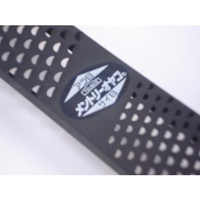 メントリーオヤコ 300 荒目&細目 ツボエ MT-340 |  | 01