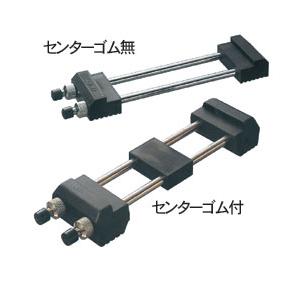 砥石台センターゴム無し 1・2・3 GS-T |  | 01