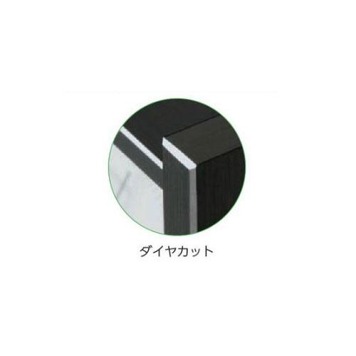 スーパーEXギャラリー温・湿度・気象計 エンペックス EX-796 : 大工