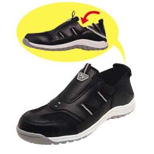 丸五 クレオスプラス 踏めるくん ホワイト 26.5cm 丸五 KOSP810-WH-265 |  | 01