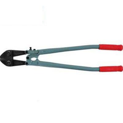 ボルトクリッパ 750 MCC BC-0775 | 
