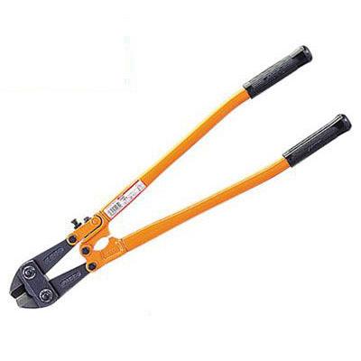 アングルカッタ 600 MCC AC-0060 | 