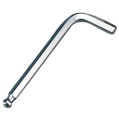 六角レンチ ゼノア純正特殊工具 六角レンチ！