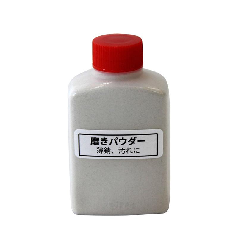 反り鉋『春蘭』 青紙2号鋼 42mm（白樫・5寸5分台） 磨きパウダー付き 常三郎 TP-181 |  | 03