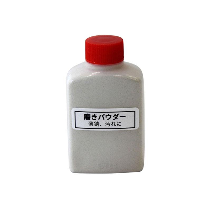 五徳鉋 豆 白樫 48mm 磨きパウダー付き 常三郎 TP-272 |  | 04