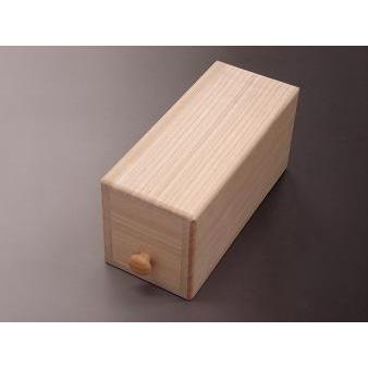 鰹節削り Yahoo!オークション - 千客万来 電動かつお節削り機