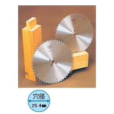 リョービ　ほぞ取り 2026年最新】Yahoo!オークション -リョービ ほぞ取りの中古品・新品