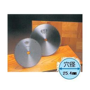 角鳩 合板用チップソー 380mm×3.0×120p ツムラ : 大工道具・金物の専門 