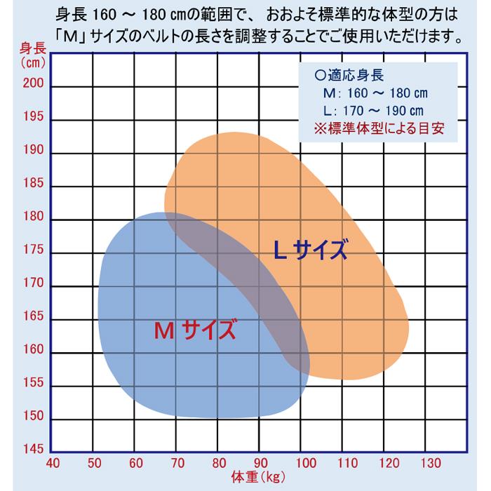 フルハーネスY型 Mサイズ(160-180cm) 墜落制止用器具の規格適合品 赤 限定品 椿モデル HYF2-M-RE |  | 03