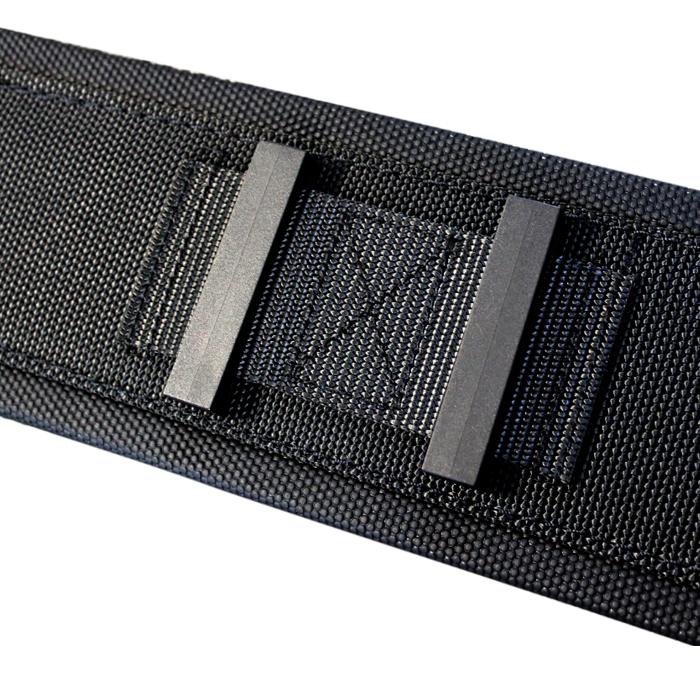 Y型ハーネス用 補助ベルト 670mm 黒 椿モデル arde9999 |  | 02