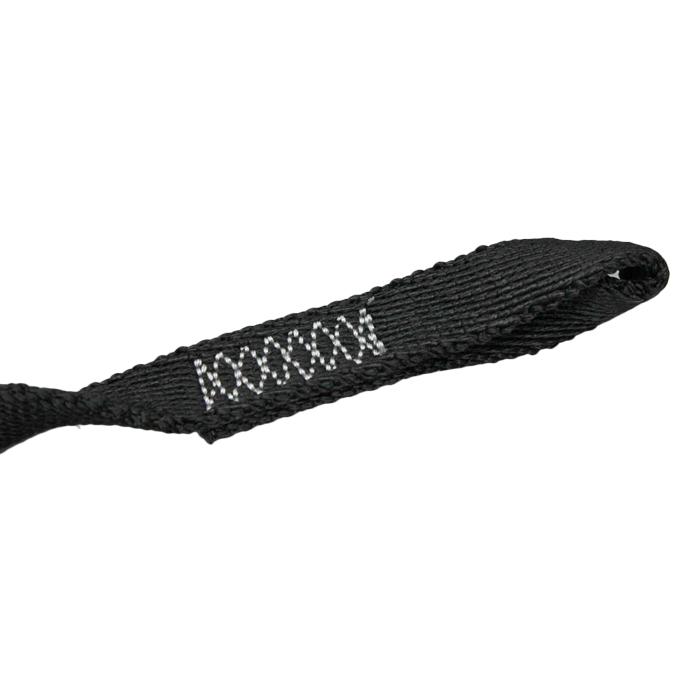 ハーネス用ブロックリール連結ベルト ロング55cm 黒 椿モデル arde9999 |  | 02