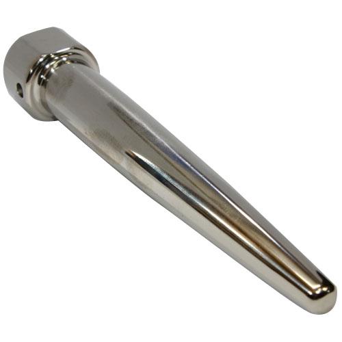 椿モデル 削り出し総磨きヨセポンチ 5分 M16 2個セット【岩槻店】 楽天市場】【新古】椿モデル 削り出し総磨きヨセポンチ 5分 M16 2個