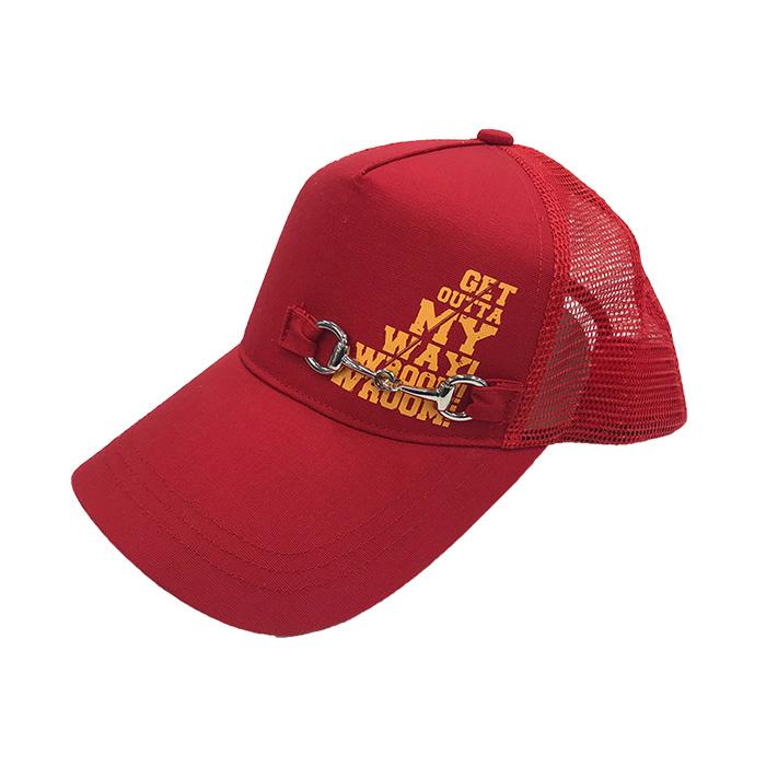 メッシュキャップ サイズ：フリー 取寄品 DIVERSTYLE DS-1060 |  | 01