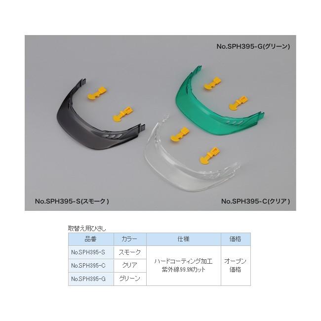 ＳＩ １６５パイ ウールバフ （５枚入） 1145-101 :8570763:工具の楽市