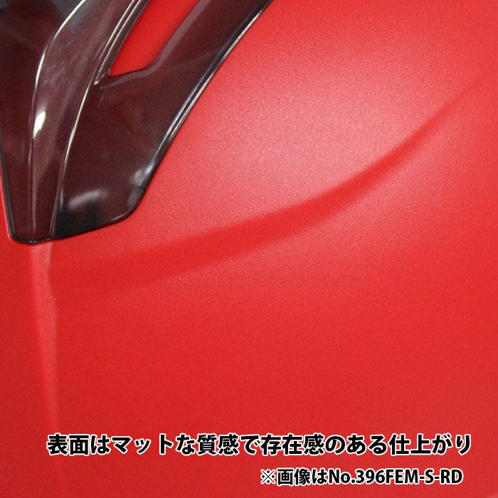 通期孔付き つや消しヘルメットVenti EM 赤 ひさしスモーク 受注 通期孔付き つや消しヘルメットVenti EM 赤 ひさしスモーク 受注