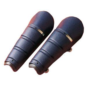 スネガード（すね・ひざ用） TOYO トーヨーセフティー 2110 | 