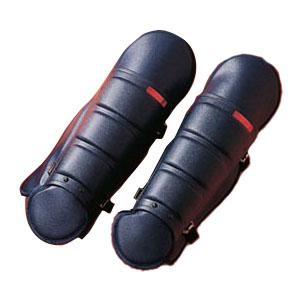 スネガード（すね・ひざ・ふくらはぎ・足の甲用） TOYO トーヨーセフティー 2115 | 