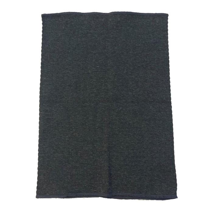 ホカホカウエストウォーマー (ミディアムグレー) 取寄品 TOYO トーヨーセフティー TB-60 | 