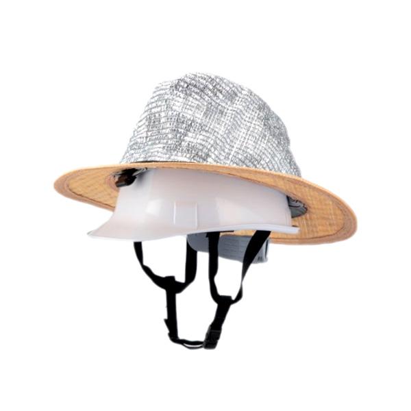 takeさん専用 Amazon | セイワ(SEIWA) 車内用品 ゴミ箱 ダストボックスS