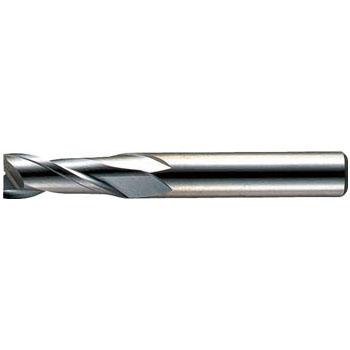 2枚刃汎用エンドミル(M) 三菱マテリアル 2MSD0900 : 大工道具・金物の