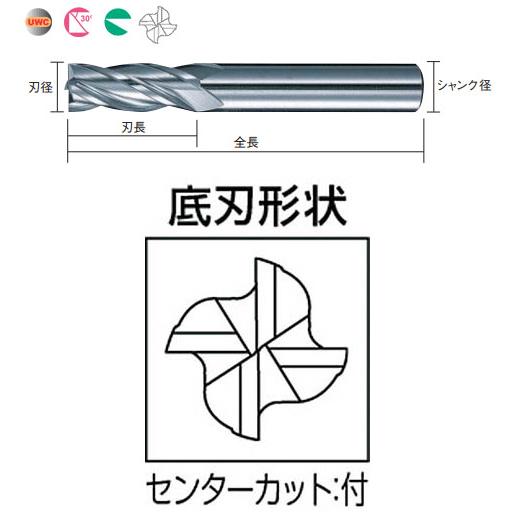 真作】書 古雅な書芸 繊細な経文細字書 貴重な手書き仏教経典 W1