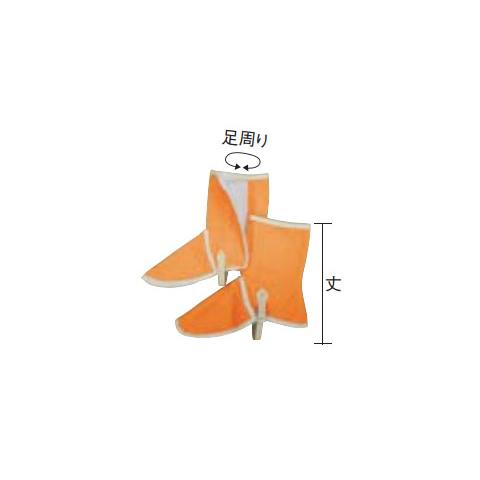 吉野 ハイブリッド(耐熱・耐切創)保護具 足カバー YSPA g6bh9ry ハイブリッド(耐熱・耐切創)保護具 足カバー 吉野 YSPA : 大工道具