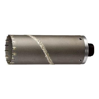▽▽HOUSE B.M ハウスビーエム ドラゴンALC用コアドリル 160mm Amazon | ハウスBM ドラゴンALC用コアドリル160mm ALC160 (金属・金工