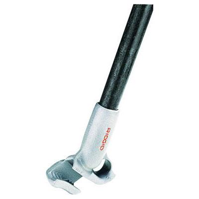 ヒッキー型コンジットベンダー 厚鋼16、22mm用 ※取寄品 RIDGID ヒッキー型コンジットベンダー 厚鋼16、22mm用 ※取寄品 RIDGID