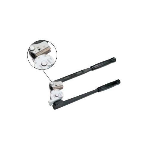 レバータイプチューブベンダー 適用管径10mm ※取寄品 RIDGID(リジッド) 36102