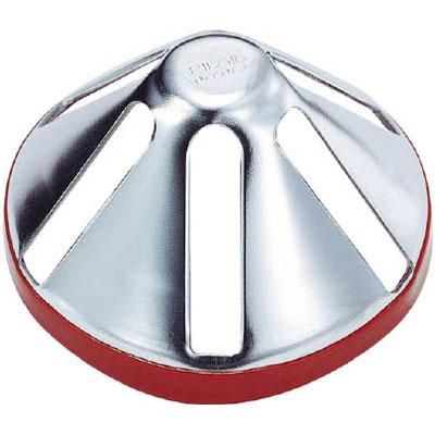 kannon様　オーダー品 プラスチック管用リーマ 40A〜75A ※取寄品 RIDGID(リジッド) 64962