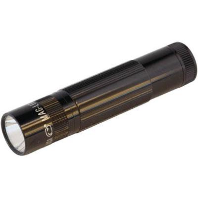 LEDフラッシュライト マグライトML172(単4電池3本用) ※取寄品 LEDフラッシュライト マグライトML172(単4電池3本用) ※取寄品