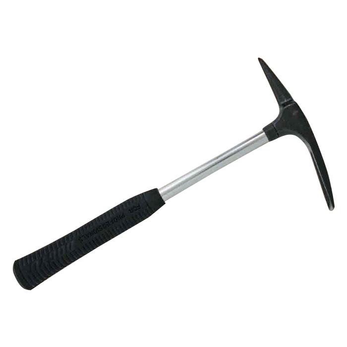 パイプ柄バチヅル BD-21 取寄品 土牛産業 03095 | 