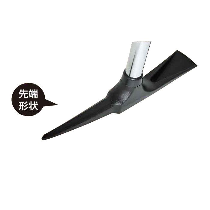 パイプ柄バチヅル BD-21 取寄品 土牛産業 03095 |  | 01