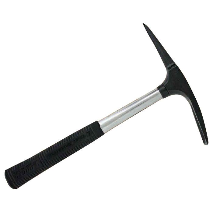 パイプ柄バチヅル BD-27 取寄品 土牛産業 03096 | 