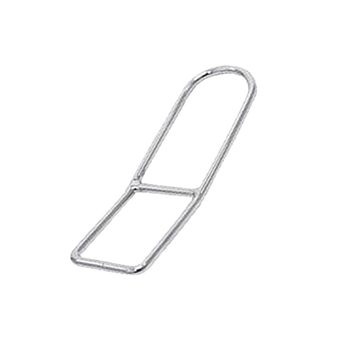 ツールハンガー ロング 取寄品 土牛産業 02250 | 