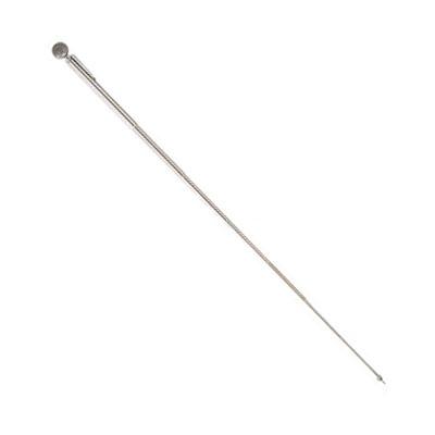 玉にきく聴診棒 土牛産業 01083 | 