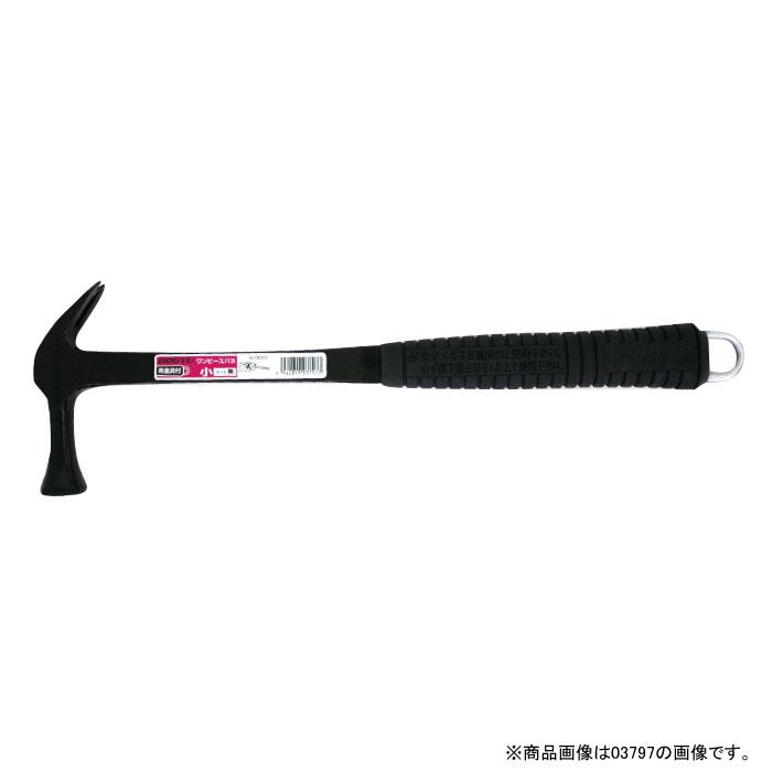 吊金具付ワンピースパネ 中 すべり止 取寄品 土牛産業 03796 | 