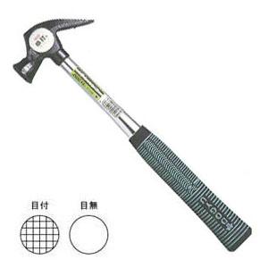 バラシハンマー(中)目付 土牛産業 00543 | 