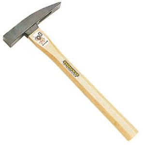 バール付トンカチ 27mm 土牛産業 00485 | 