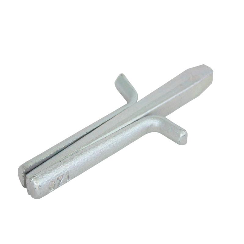 セリ矢 18mm 土牛産業 03865 | 