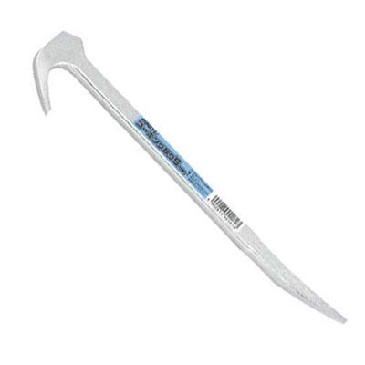 コーキング取り 8mm 土牛産業 02163 | 