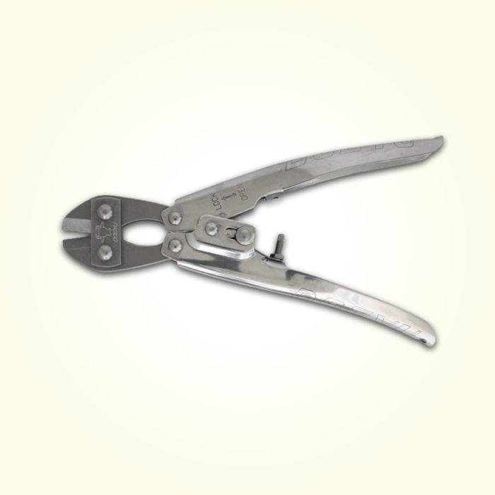 オールステンストロングカッター 210mm 土牛産業 01105 |  | 02