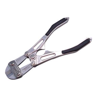 磨きアルミボルトクリッパー250mm【KAZU-model】 土牛産業 02322