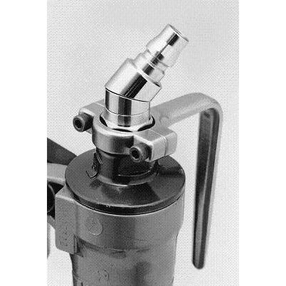 釘打ち機用ソリッドフック 土牛産業 01421 |  | 02