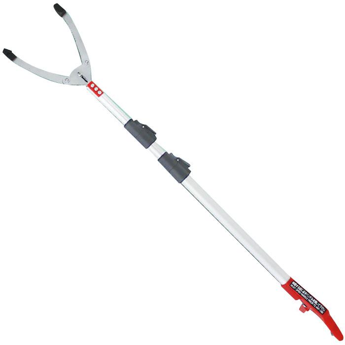 ツカミタイ TL-1500 取寄品 土牛産業 03784 | 