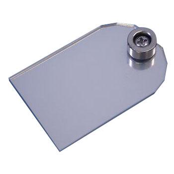 マグミラー P50MA 打診棒取付用 土牛産業 01447 | 