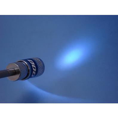 土牛　LEDライト付マグスティック　01479 |  | 01