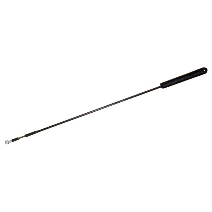 スプリングネック式打診棒スティック 75 取寄品 土牛産業 02927 | 